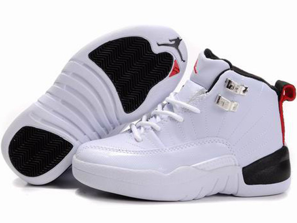 air jordan noir scratch air jordan noir scratch